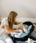 Avionaut Avionaut Cosmo Airflow - Car Seat