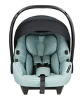 Avionaut Avionaut Cosmo Airflow - Car Seat