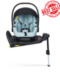 Avionaut Avionaut Cosmo Airflow - Car Seat