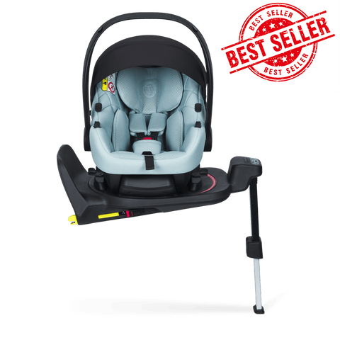 Avionaut Avionaut Cosmo Airflow - Car Seat