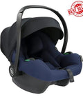 Avionaut Avionaut Cosmo Airflow - Car Seat