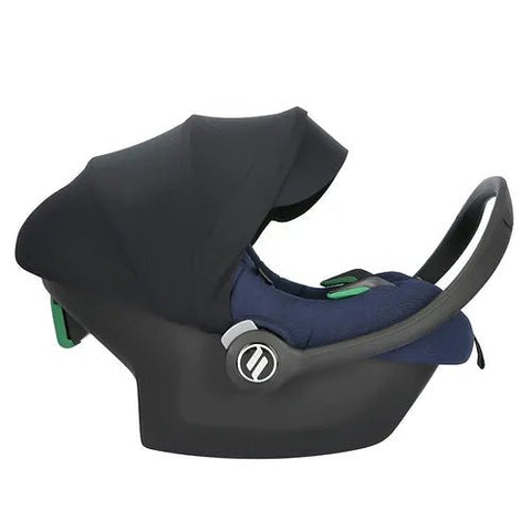 Avionaut Avionaut Cosmo Airflow - Car Seat