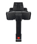 Avionaut Avionaut Dock 2 - Car Seat Bases