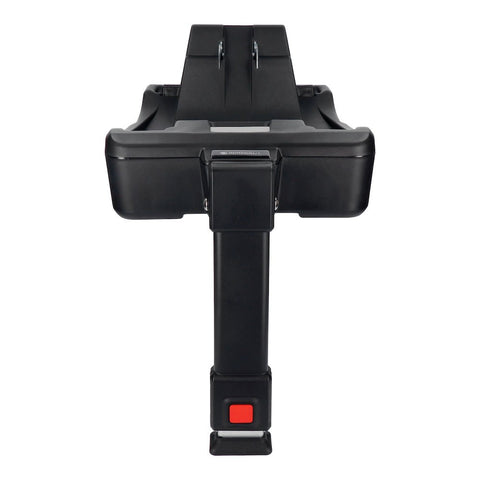 Avionaut Avionaut Dock 2 - Car Seat Bases