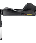 Avionaut Avionaut Dock 2 - Car Seat Bases
