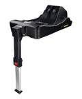 Avionaut Avionaut Dock 2 - Car Seat Bases