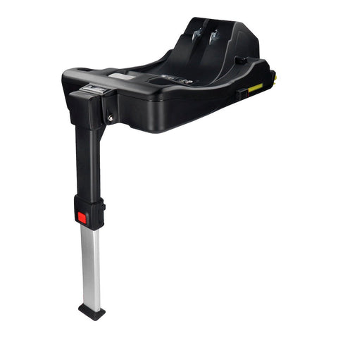 Avionaut Avionaut Dock 2 - Car Seat Bases