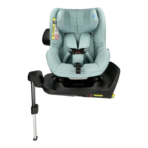 Avionaut Avionaut IQ Orbit Base - Car Seat Bases