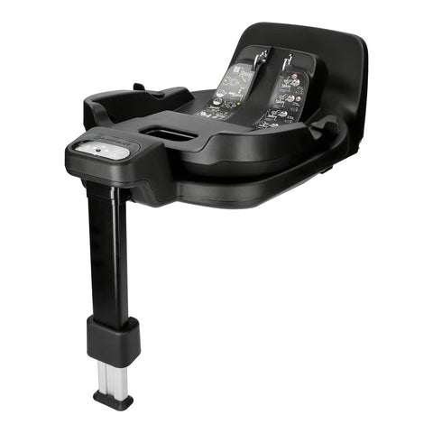 Avionaut Avionaut IQ Orbit Base - Car Seat Bases