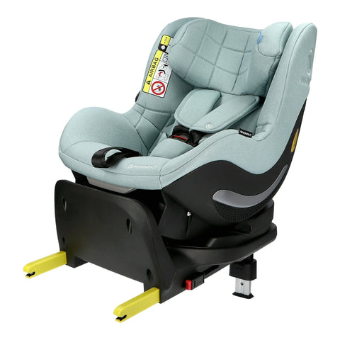 Avionaut Avionaut IQ Orbit Base - Car Seat Bases