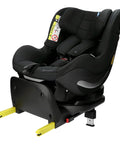 Avionaut Avionaut IQ Orbit Base - Car Seat Bases