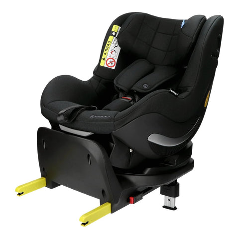 Avionaut Avionaut IQ Orbit Base - Car Seat Bases
