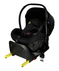 Avionaut Avionaut IQ Orbit Base - Car Seat Bases