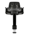 Avionaut Avionaut IQ Orbit Base - Car Seat Bases