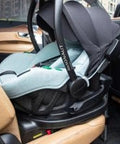 Avionaut Avionaut IQ Orbit Base - Car Seat Bases