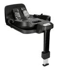 Avionaut Avionaut IQ Orbit Base - Car Seat Bases