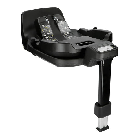 Avionaut Avionaut IQ Orbit Base - Car Seat Bases