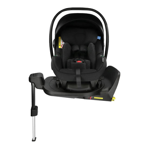 Avionaut Avionaut IQ Orbit Base - Car Seat Bases