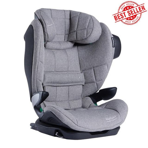 Avionaut Avionaut MaxSpace Airflow - Car Seat