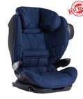 Avionaut Avionaut MaxSpace Airflow - Car Seat