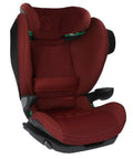 Avionaut Avionaut MaxSpace Airflow - Car Seat