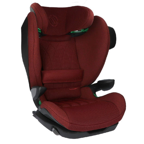 Avionaut Avionaut MaxSpace Airflow - Car Seat
