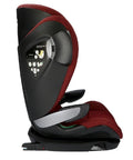 Avionaut Avionaut MaxSpace Airflow - Car Seat