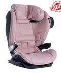 Avionaut Avionaut MaxSpace Airflow - Car Seat