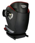 Avionaut Avionaut MaxSpace Airflow - Car Seat