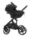 Avionaut Avionaut Pixel 3 Infant Car Seat (40–86 cm | 0–13 kg) - Car Seat