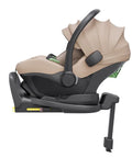 Avionaut Avionaut Pixel 3 Infant Car Seat (40–86 cm | 0–13 kg) - Car Seat