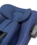Avionaut Avionaut Pixel 3 Infant Car Seat (40–86 cm | 0–13 kg) - Car Seat