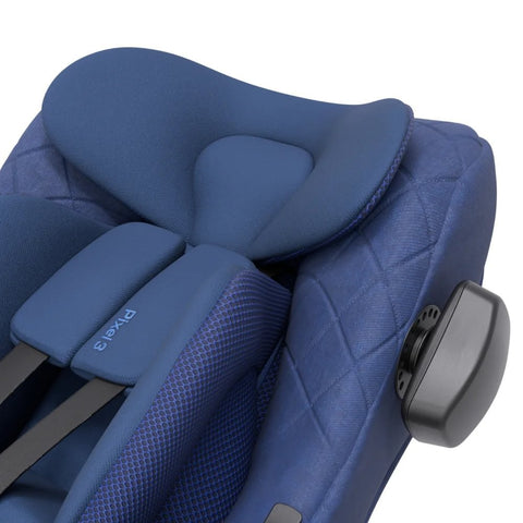 Avionaut Avionaut Pixel 3 Infant Car Seat (40–86 cm | 0–13 kg) - Car Seat
