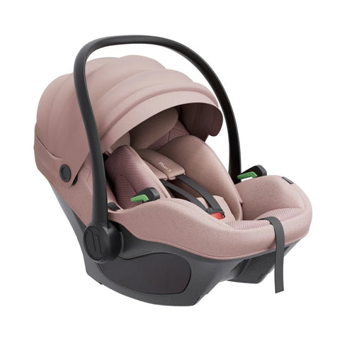 Avionaut Avionaut Pixel 3 Infant Car Seat (40–86 cm | 0–13 kg) - Car Seat