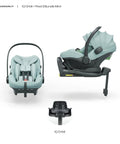 Avionaut Avionaut Pixel 3 Infant Car Seat (40–86 cm | 0–13 kg) - Car Seat