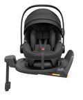Avionaut Avionaut Pixel 3 Infant Car Seat (40–86 cm | 0–13 kg) - Car Seat