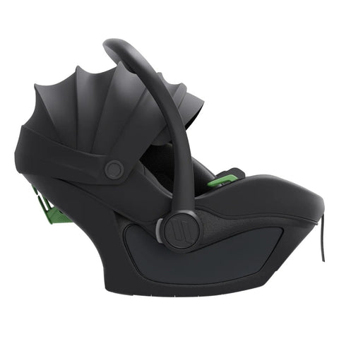 Avionaut Avionaut Pixel 3 Infant Car Seat (40–86 cm | 0–13 kg) - Car Seat