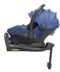 Avionaut Avionaut Pixel 3 Infant Car Seat (40–86 cm | 0–13 kg) - Car Seat