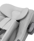 Avionaut Avionaut Pixel 3 Infant Car Seat (40–86 cm | 0–13 kg) - Car Seat