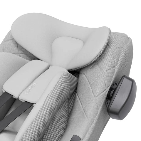 Avionaut Avionaut Pixel 3 Infant Car Seat (40–86 cm | 0–13 kg) - Car Seat