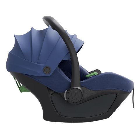Avionaut Avionaut Pixel 3 Infant Car Seat (40–86 cm | 0–13 kg) - Car Seat