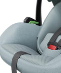 Avionaut Avionaut Pixel 3 Infant Car Seat (40–86 cm | 0–13 kg) - Car Seat