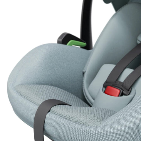 Avionaut Avionaut Pixel 3 Infant Car Seat (40–86 cm | 0–13 kg) - Car Seat