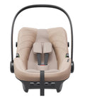 Avionaut Avionaut Pixel 3 Infant Car Seat (40–86 cm | 0–13 kg) - Car Seat