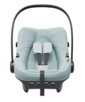 Avionaut Avionaut Pixel 3 Infant Car Seat (40–86 cm | 0–13 kg) - Car Seat