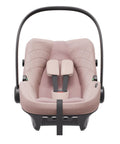 Avionaut Avionaut Pixel 3 Infant Car Seat (40–86 cm | 0–13 kg) - Car Seat