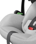 Avionaut Avionaut Pixel 3 Infant Car Seat (40–86 cm | 0–13 kg) - Car Seat