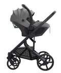 Avionaut Avionaut Pixel 3 Infant Car Seat (40–86 cm | 0–13 kg) - Car Seat