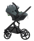Avionaut Avionaut Pixel 3 Infant Car Seat (40–86 cm | 0–13 kg) - Car Seat