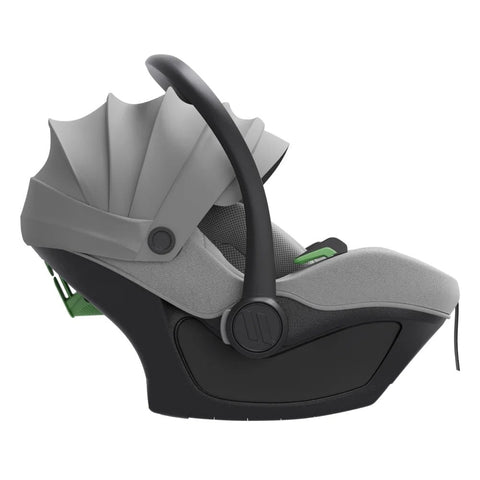 Avionaut Avionaut Pixel 3 Infant Car Seat (40–86 cm | 0–13 kg) - Car Seat